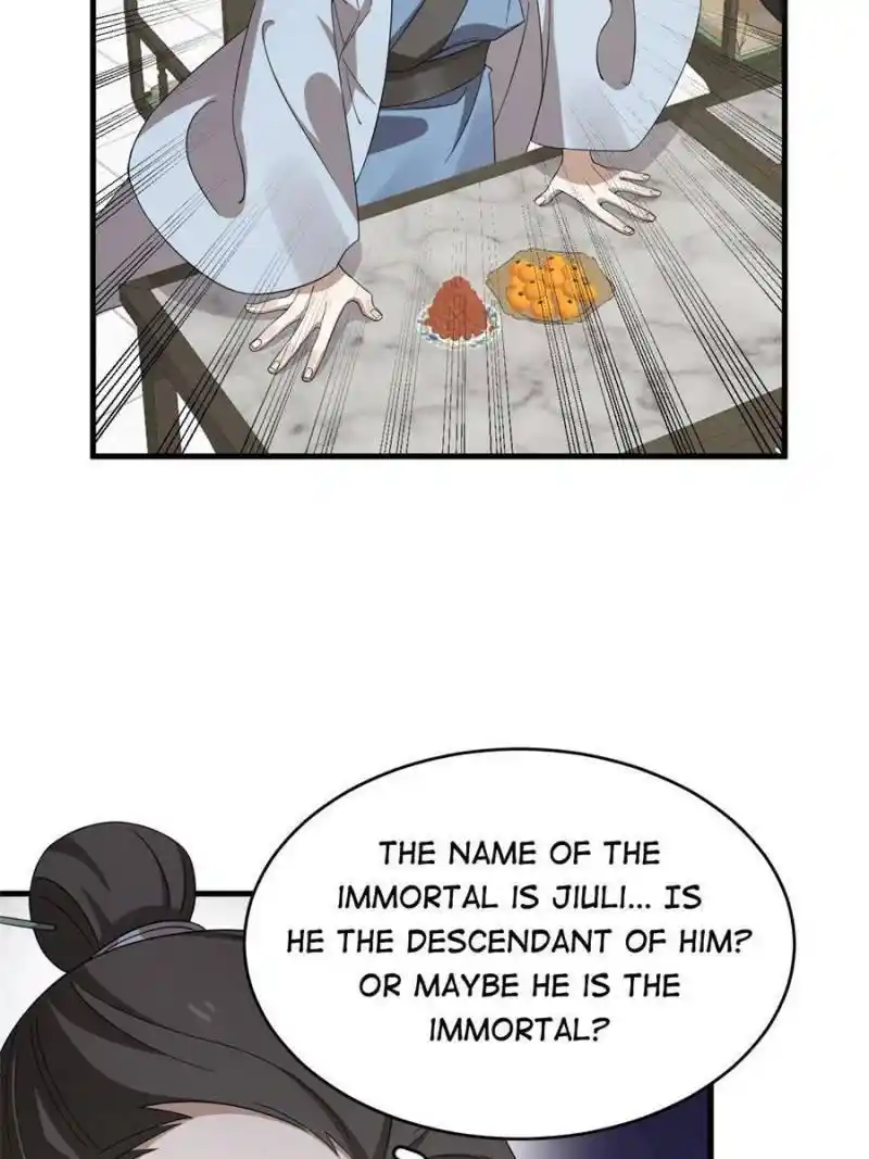 Queen Of Poison: The Legend Of A Super Agent, Doctor And Princess Chapter 338