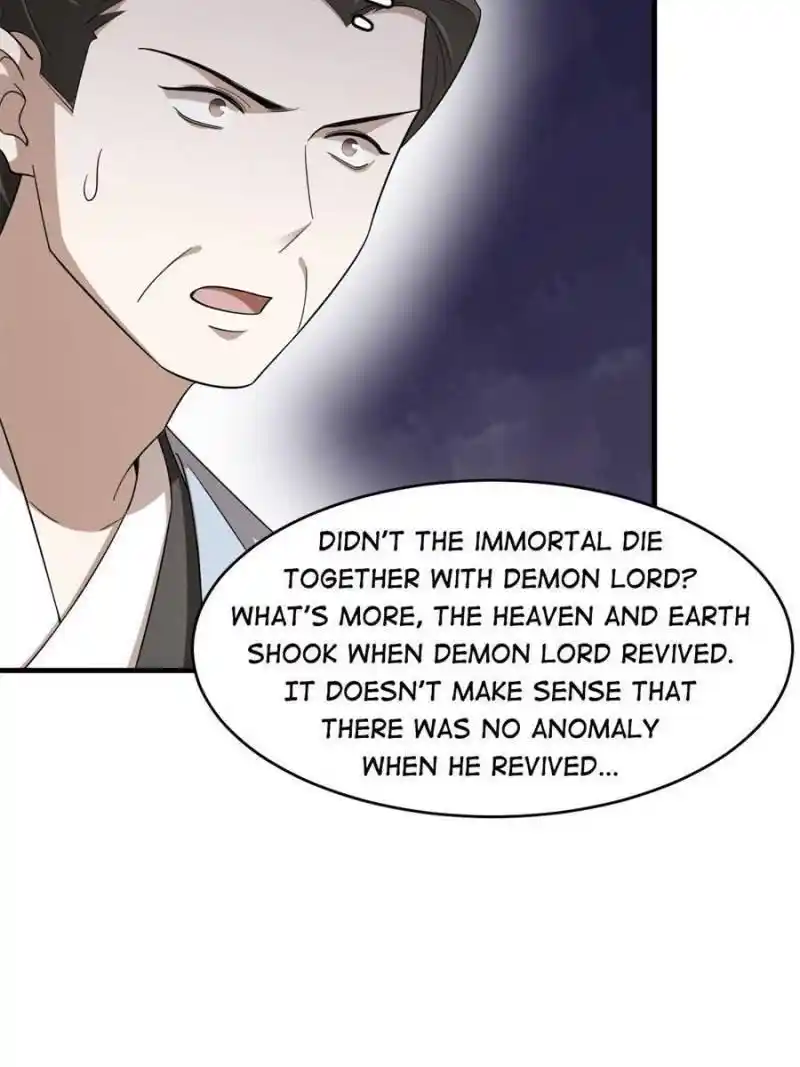 Queen Of Poison: The Legend Of A Super Agent, Doctor And Princess Chapter 338