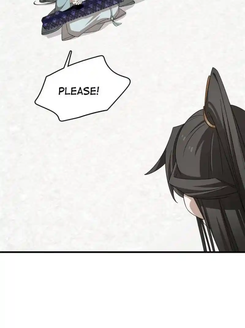 Queen Of Poison: The Legend Of A Super Agent, Doctor And Princess Chapter 338