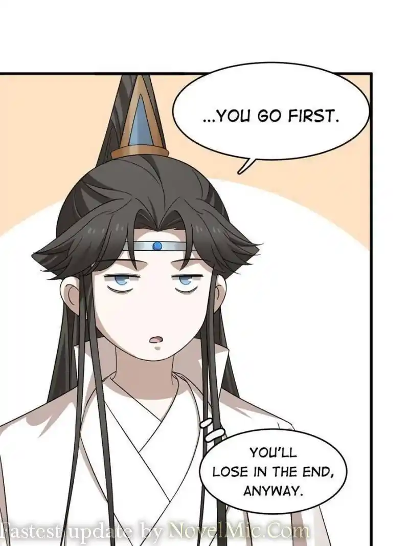 Queen Of Poison: The Legend Of A Super Agent, Doctor And Princess Chapter 338