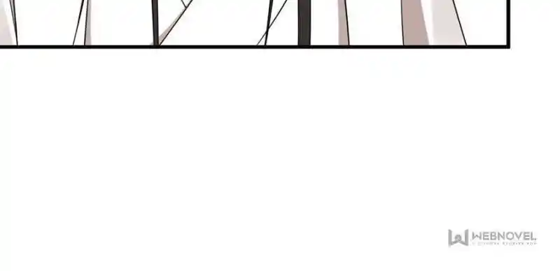 Queen Of Poison: The Legend Of A Super Agent, Doctor And Princess Chapter 338