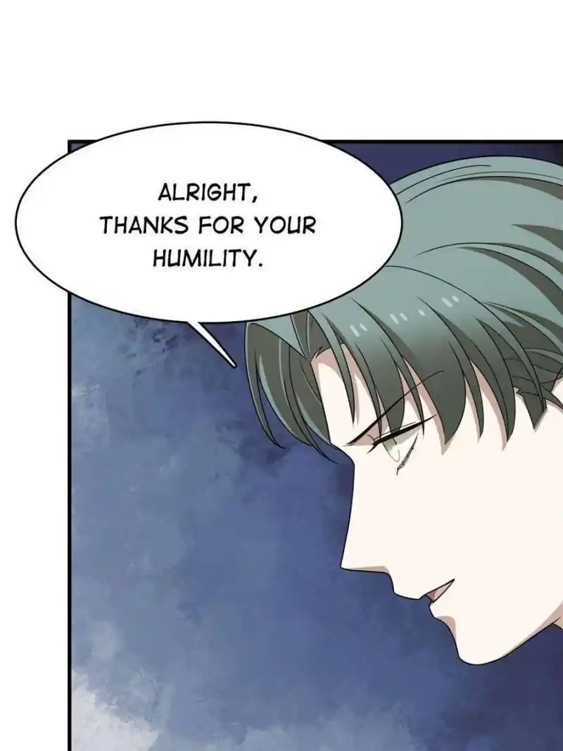 Queen Of Poison: The Legend Of A Super Agent, Doctor And Princess Chapter 338