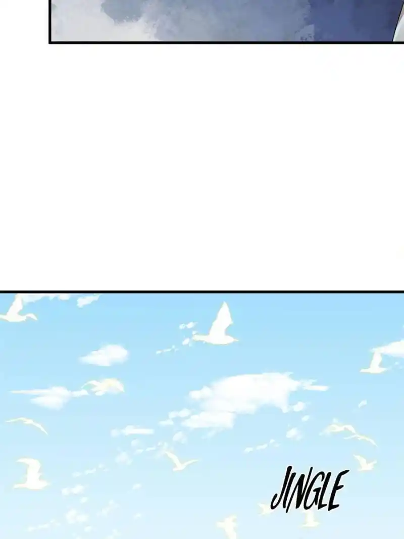 Queen Of Poison: The Legend Of A Super Agent, Doctor And Princess Chapter 338