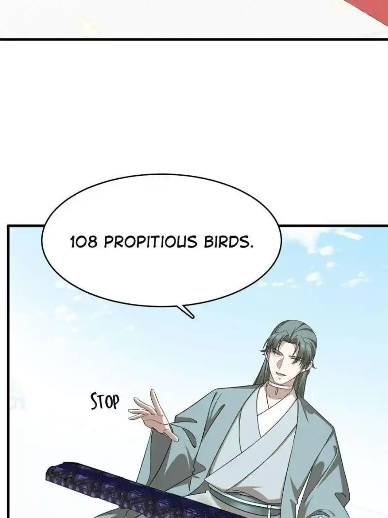 Queen Of Poison: The Legend Of A Super Agent, Doctor And Princess Chapter 338