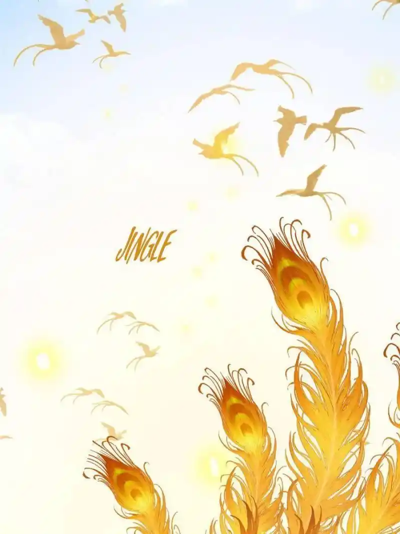 Queen Of Poison: The Legend Of A Super Agent, Doctor And Princess Chapter 338