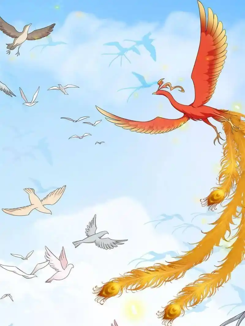 Queen Of Poison: The Legend Of A Super Agent, Doctor And Princess Chapter 338