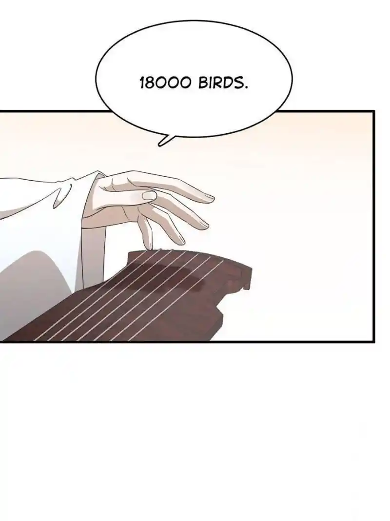 Queen Of Poison: The Legend Of A Super Agent, Doctor And Princess Chapter 338