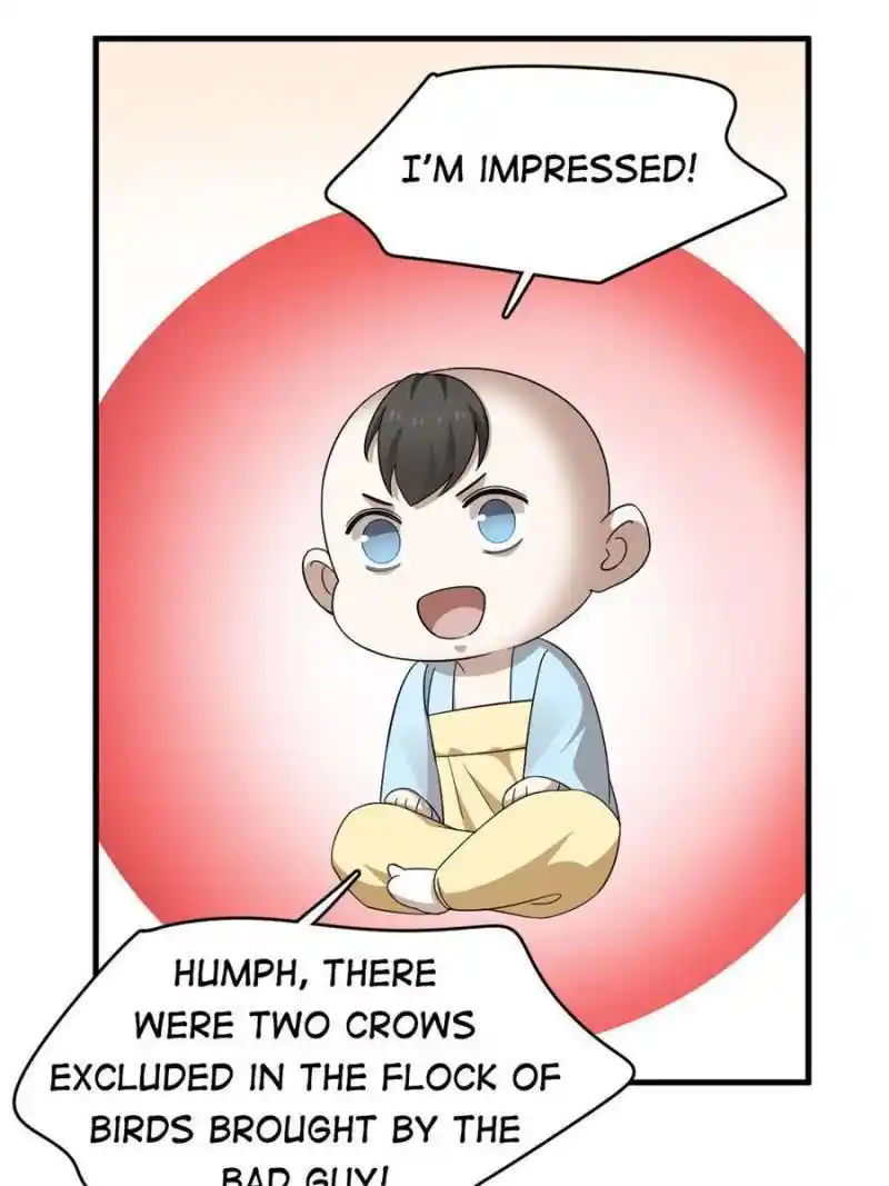 Queen Of Poison: The Legend Of A Super Agent, Doctor And Princess Chapter 338