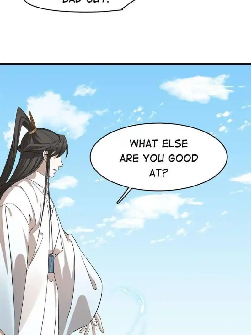 Queen Of Poison: The Legend Of A Super Agent, Doctor And Princess Chapter 338