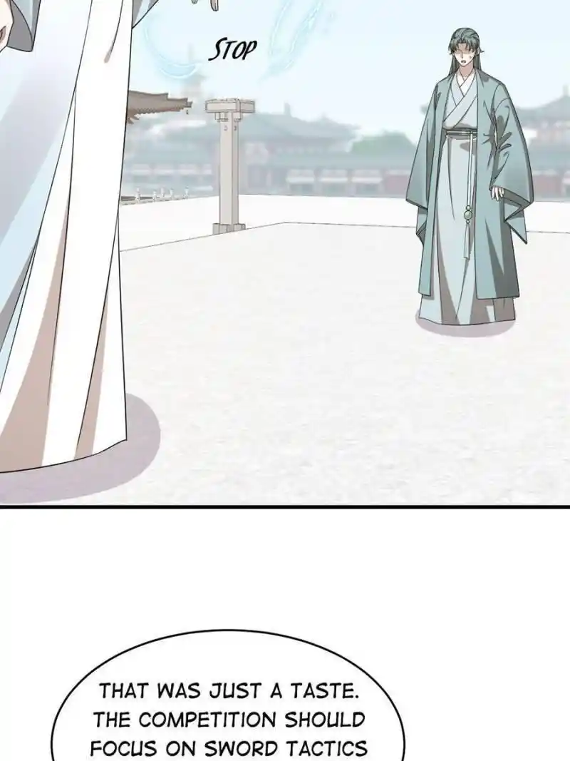 Queen Of Poison: The Legend Of A Super Agent, Doctor And Princess Chapter 338