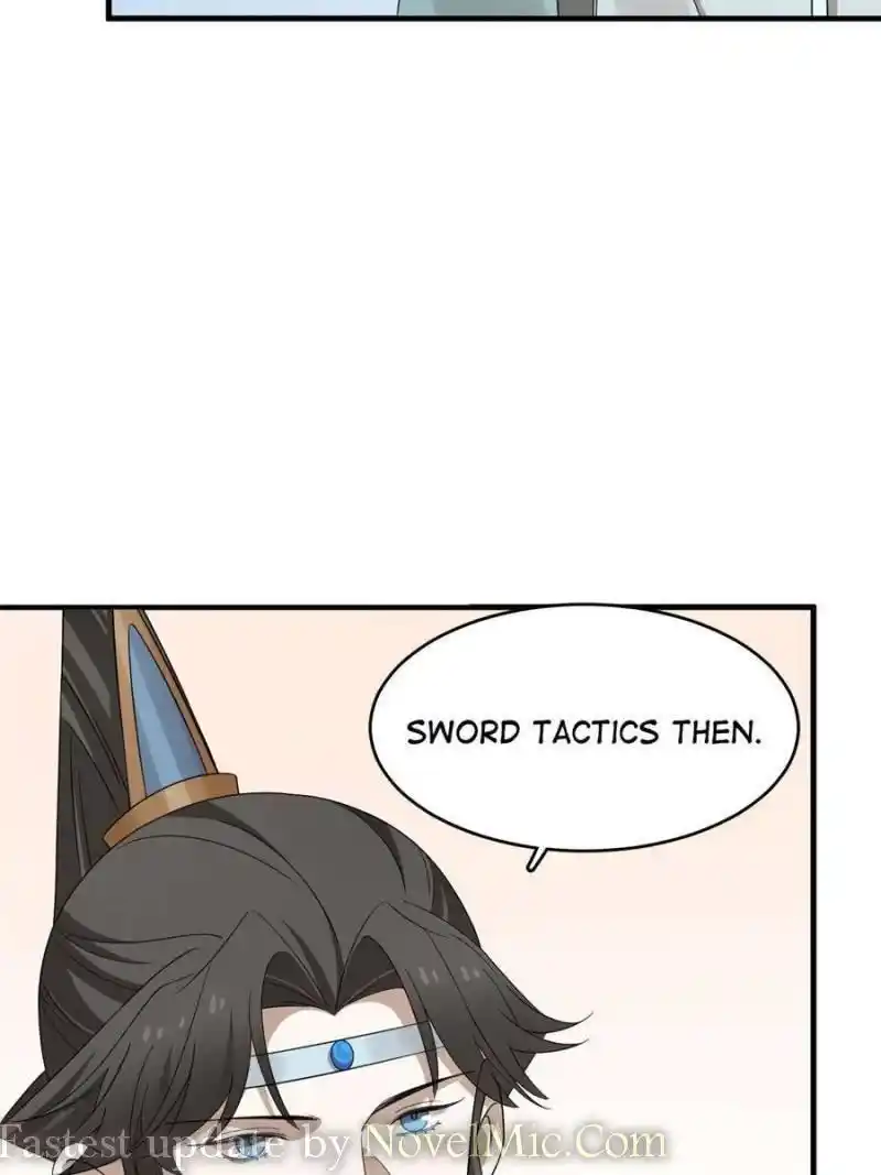 Queen Of Poison: The Legend Of A Super Agent, Doctor And Princess Chapter 338