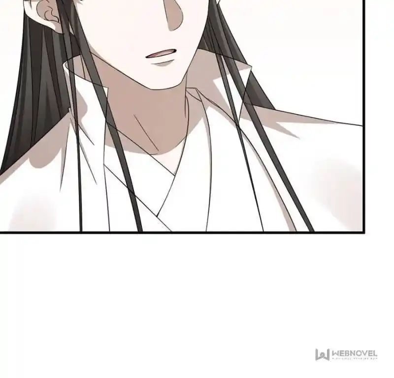 Queen Of Poison: The Legend Of A Super Agent, Doctor And Princess Chapter 338