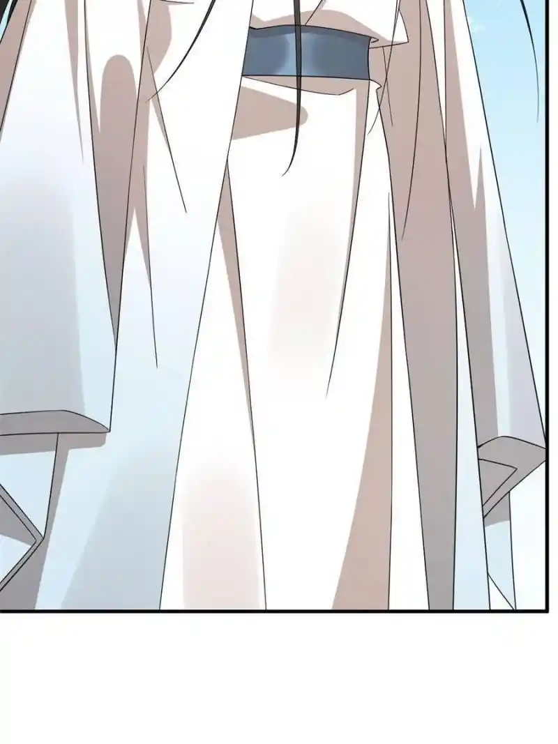 Queen Of Poison: The Legend Of A Super Agent, Doctor And Princess Chapter 339