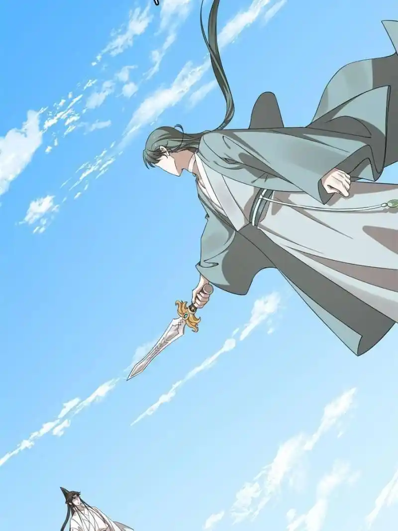 Queen Of Poison: The Legend Of A Super Agent, Doctor And Princess Chapter 339