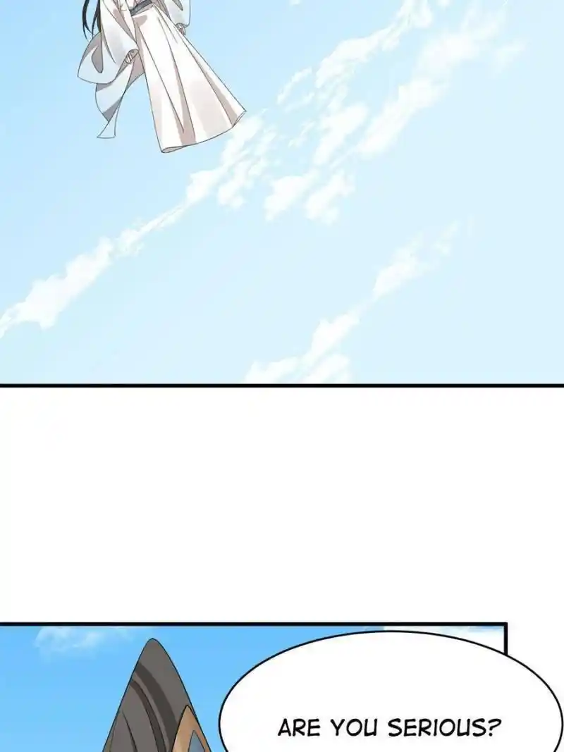 Queen Of Poison: The Legend Of A Super Agent, Doctor And Princess Chapter 339