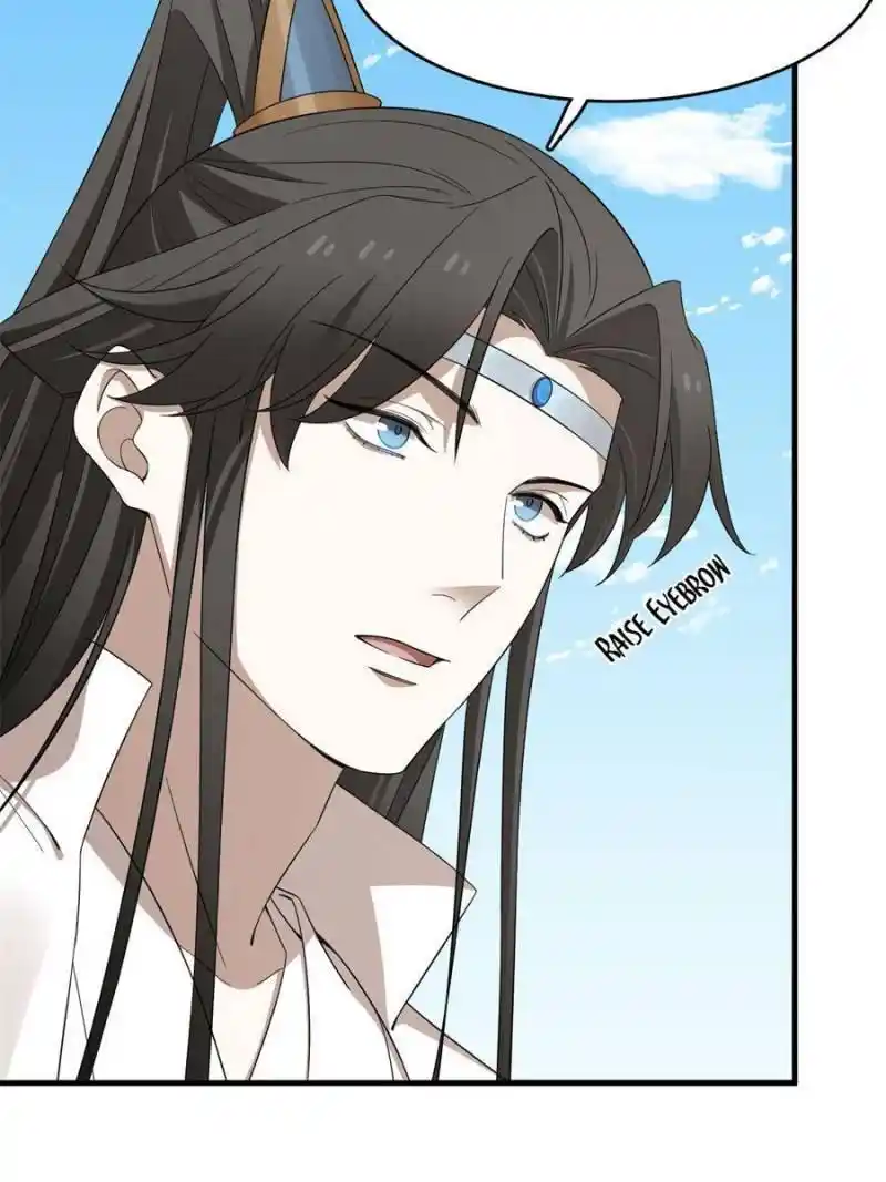 Queen Of Poison: The Legend Of A Super Agent, Doctor And Princess Chapter 339