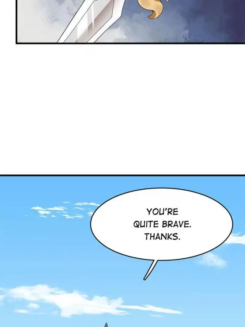 Queen Of Poison: The Legend Of A Super Agent, Doctor And Princess Chapter 339