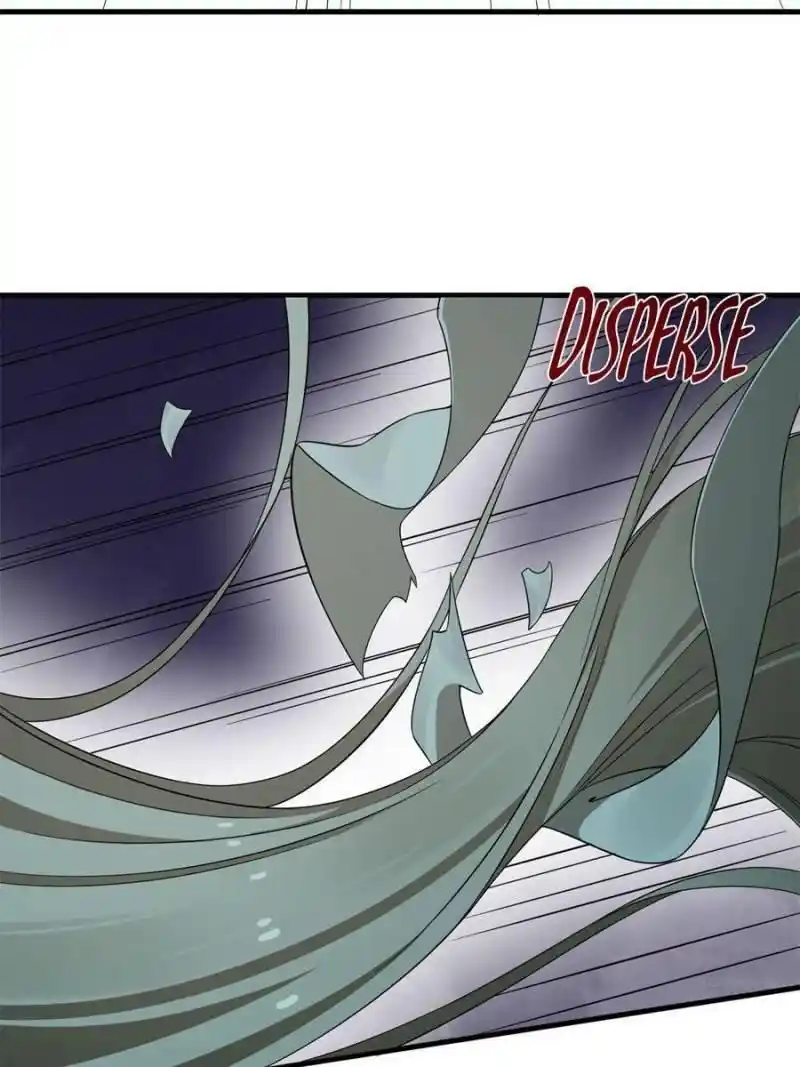 Queen Of Poison: The Legend Of A Super Agent, Doctor And Princess Chapter 339