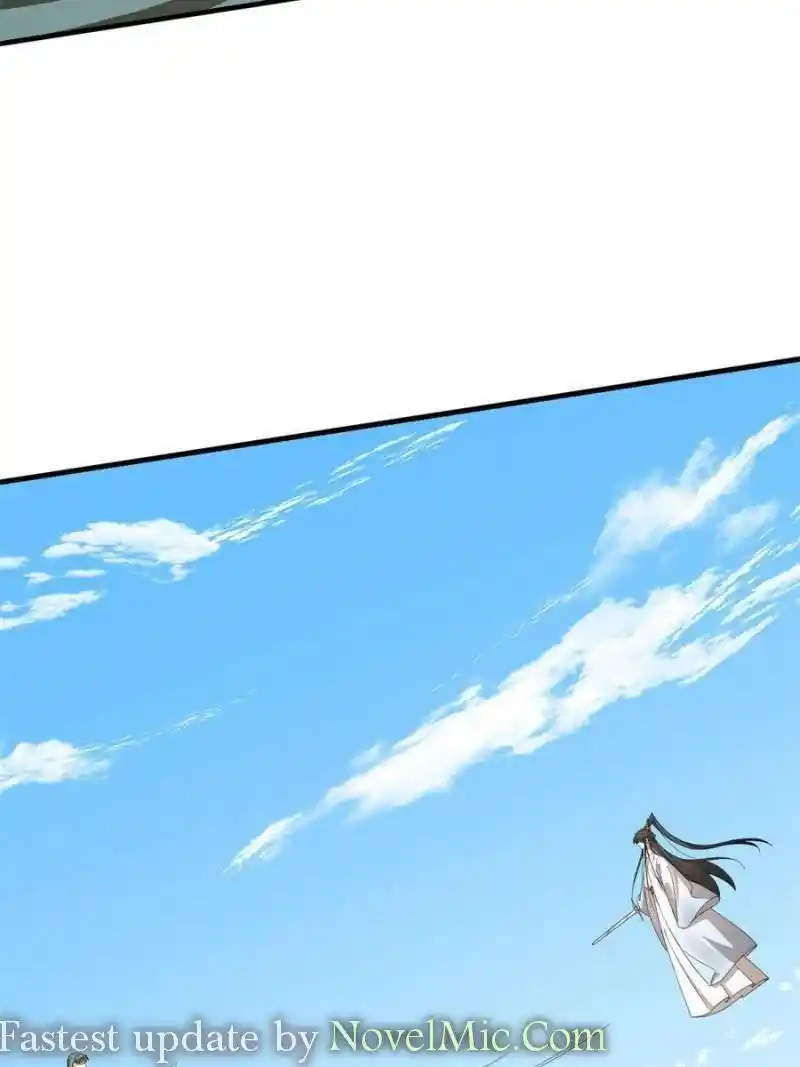 Queen Of Poison: The Legend Of A Super Agent, Doctor And Princess Chapter 339