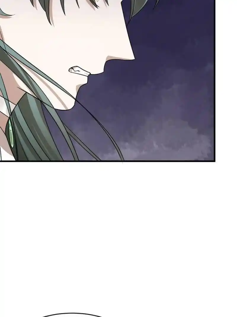 Queen Of Poison: The Legend Of A Super Agent, Doctor And Princess Chapter 339