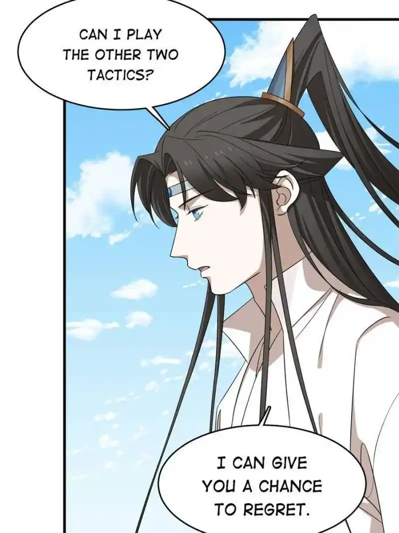 Queen Of Poison: The Legend Of A Super Agent, Doctor And Princess Chapter 339