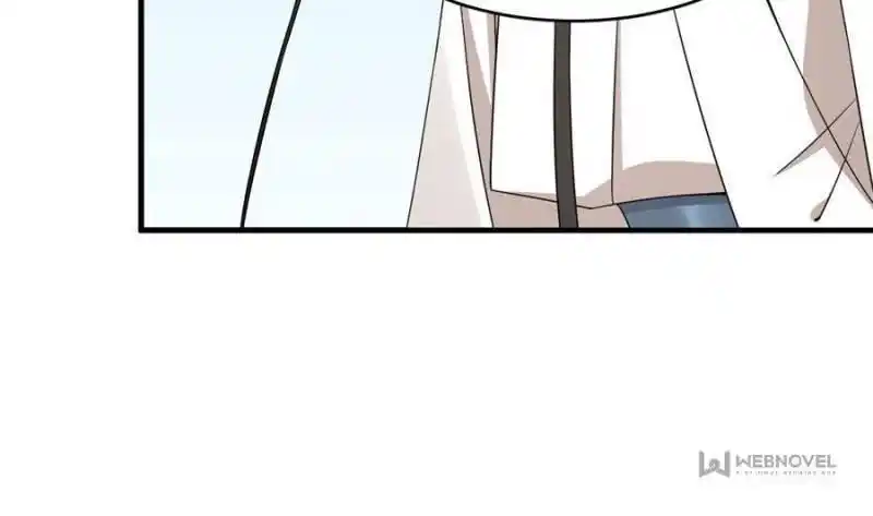 Queen Of Poison: The Legend Of A Super Agent, Doctor And Princess Chapter 339