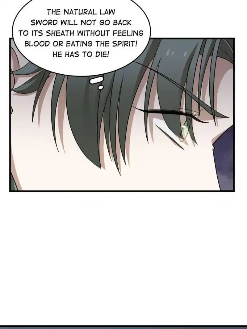 Queen Of Poison: The Legend Of A Super Agent, Doctor And Princess Chapter 339