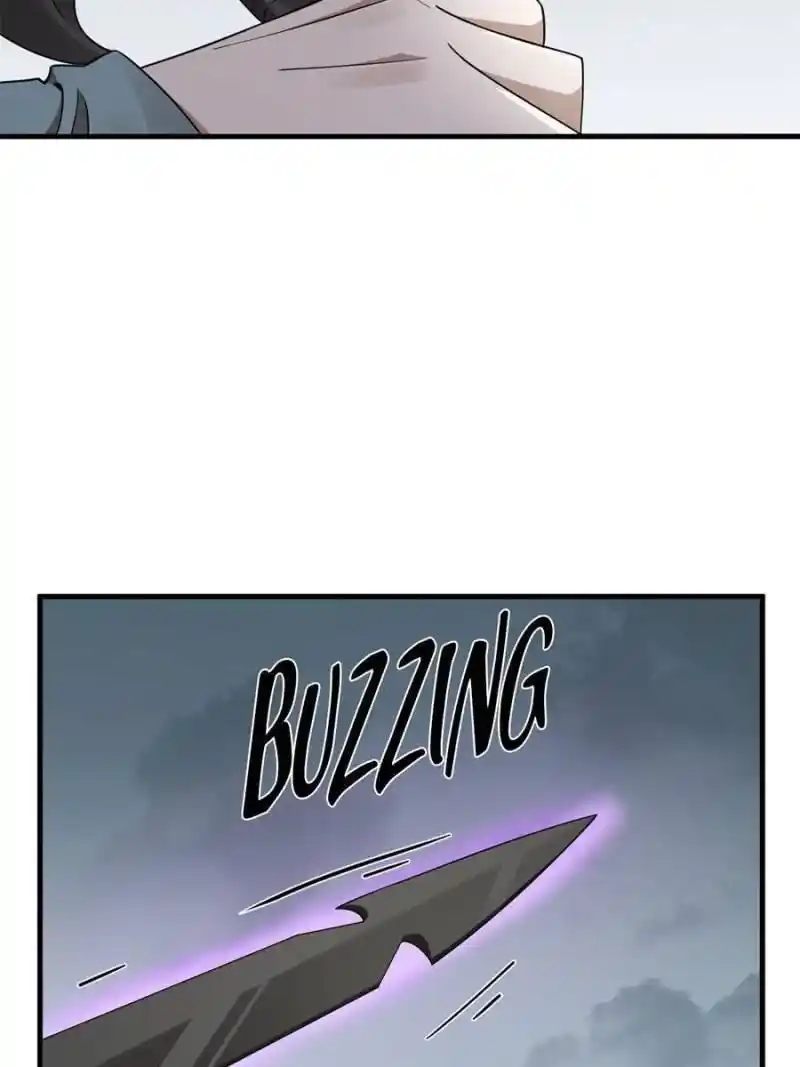 Queen Of Poison: The Legend Of A Super Agent, Doctor And Princess Chapter 339