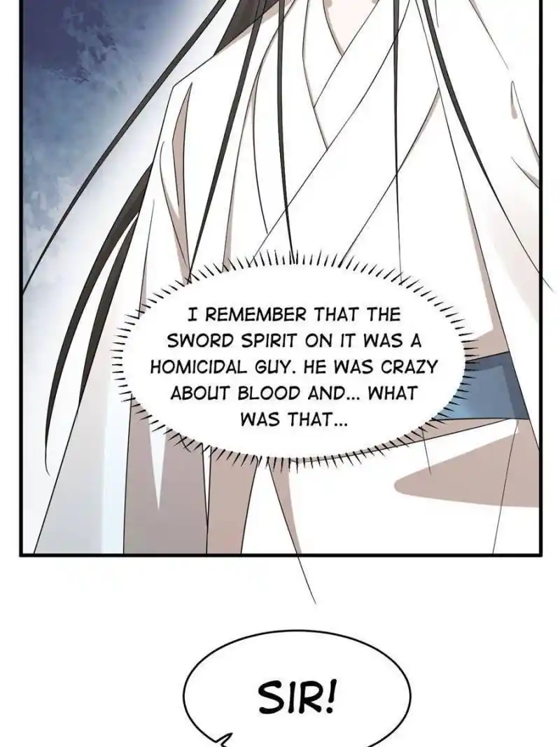 Queen Of Poison: The Legend Of A Super Agent, Doctor And Princess Chapter 339