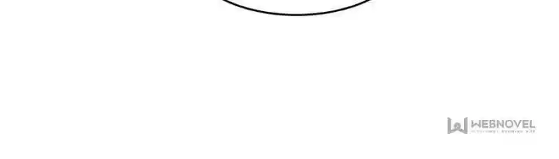 Queen Of Poison: The Legend Of A Super Agent, Doctor And Princess Chapter 339