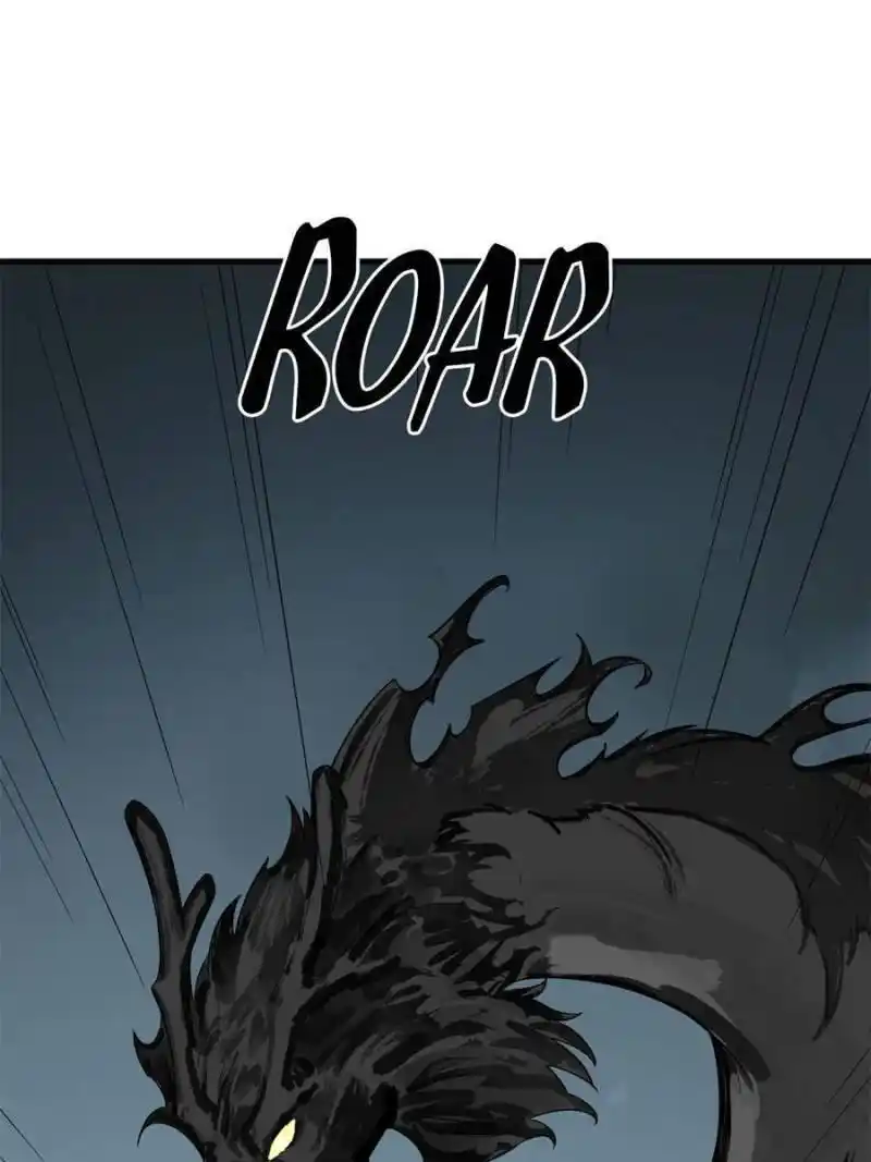 Queen Of Poison: The Legend Of A Super Agent, Doctor And Princess Chapter 339