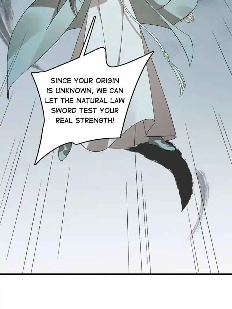 Queen Of Poison: The Legend Of A Super Agent, Doctor And Princess Chapter 339