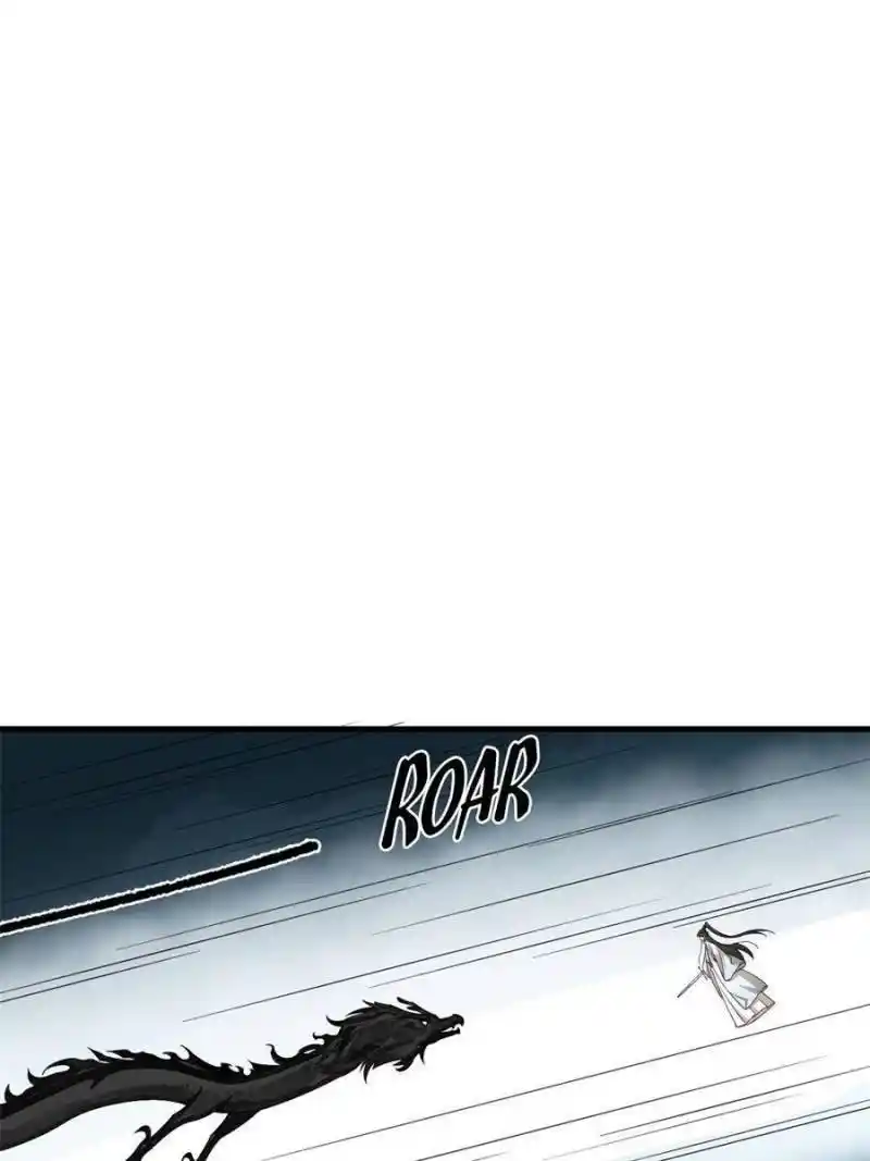 Queen Of Poison: The Legend Of A Super Agent, Doctor And Princess Chapter 339