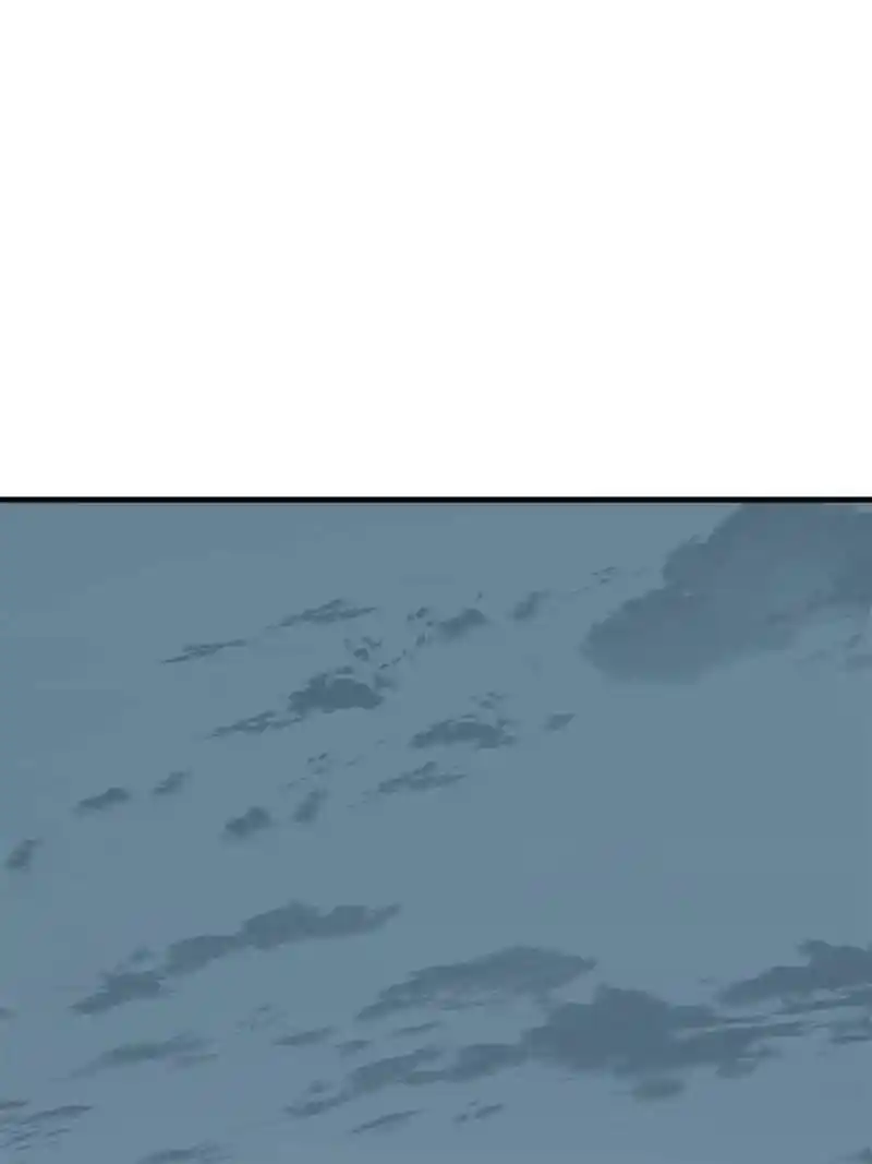 Queen Of Poison: The Legend Of A Super Agent, Doctor And Princess Chapter 339