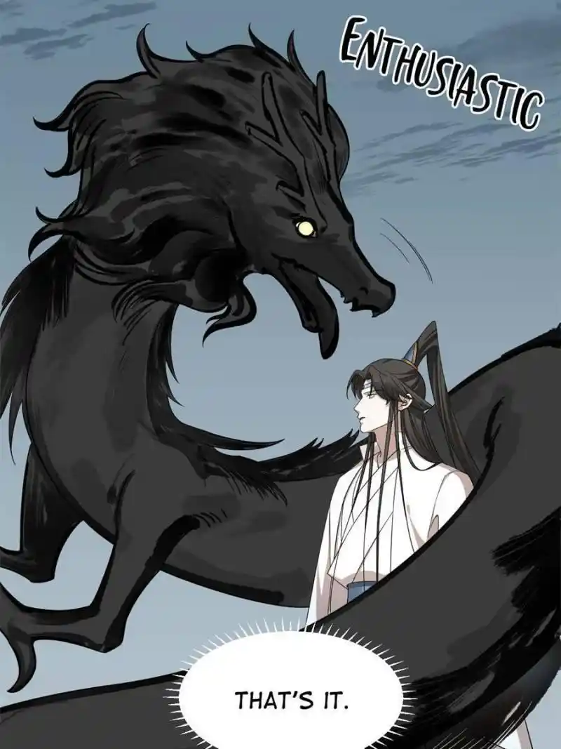 Queen Of Poison: The Legend Of A Super Agent, Doctor And Princess Chapter 339