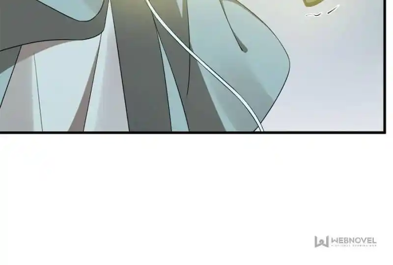 Queen Of Poison: The Legend Of A Super Agent, Doctor And Princess Chapter 339