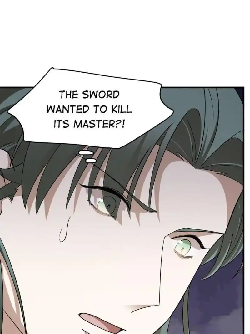 Queen Of Poison: The Legend Of A Super Agent, Doctor And Princess Chapter 339