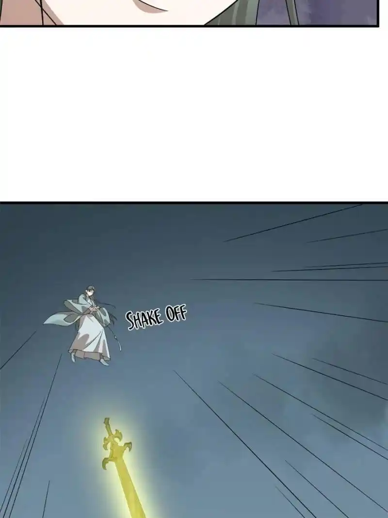 Queen Of Poison: The Legend Of A Super Agent, Doctor And Princess Chapter 339