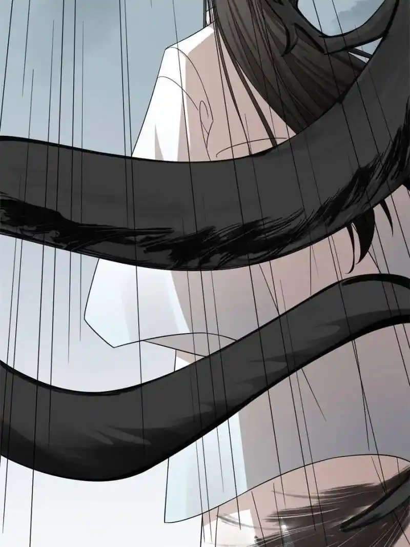 Queen Of Poison: The Legend Of A Super Agent, Doctor And Princess Chapter 339