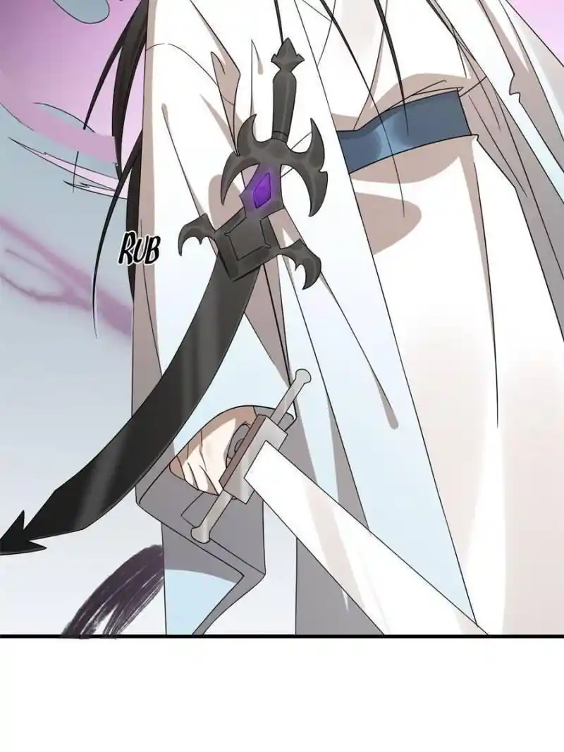 Queen Of Poison: The Legend Of A Super Agent, Doctor And Princess Chapter 339