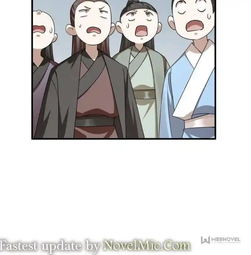 Queen Of Poison: The Legend Of A Super Agent, Doctor And Princess Chapter 339