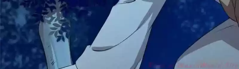 Queen of Poison: The Legend of a Super Agent, Doctor and Princess Chapter 34: