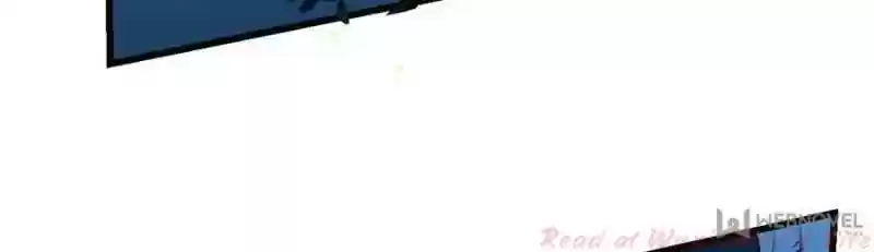 Queen of Poison: The Legend of a Super Agent, Doctor and Princess Chapter 34: