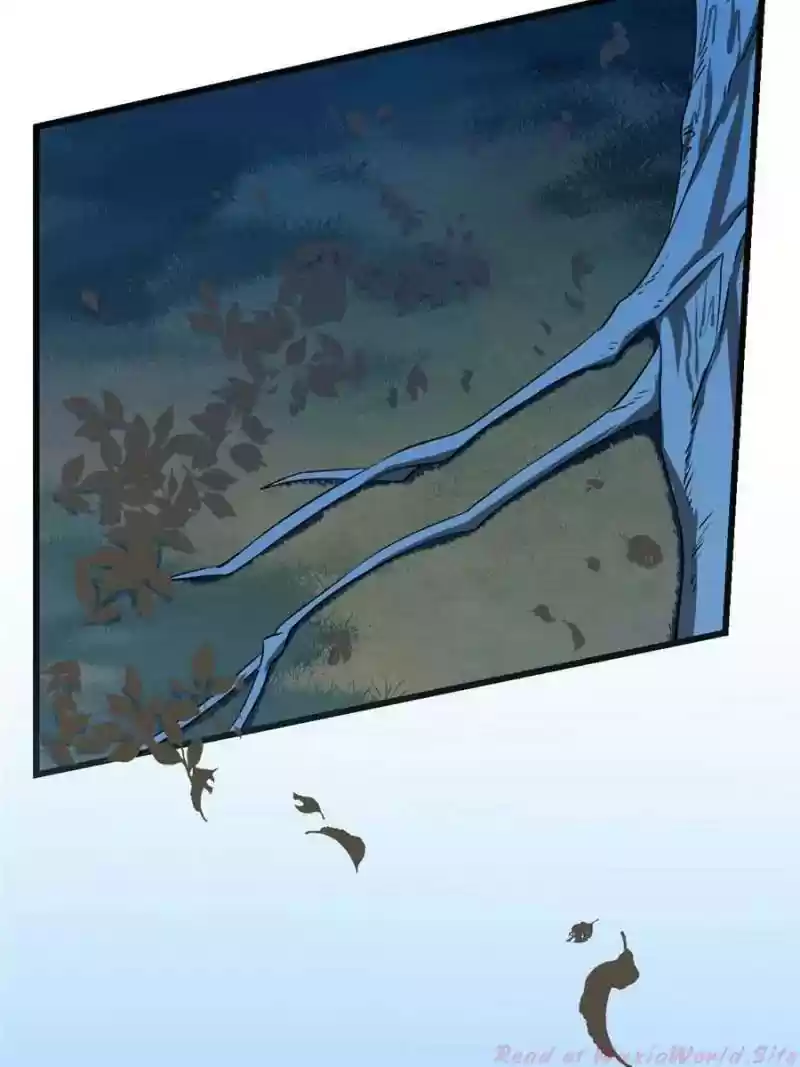 Queen of Poison: The Legend of a Super Agent, Doctor and Princess Chapter 34: