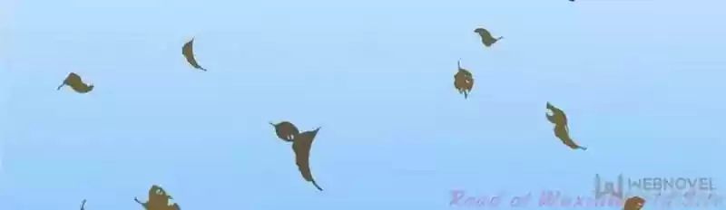 Queen of Poison: The Legend of a Super Agent, Doctor and Princess Chapter 34: