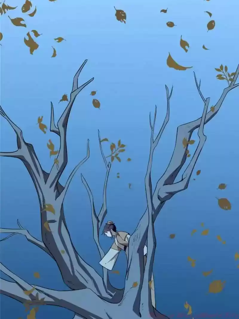 Queen of Poison: The Legend of a Super Agent, Doctor and Princess Chapter 34: