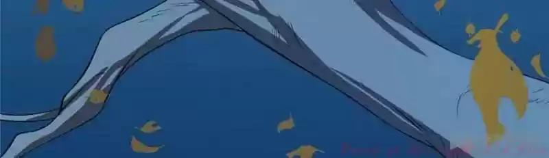 Queen of Poison: The Legend of a Super Agent, Doctor and Princess Chapter 34: