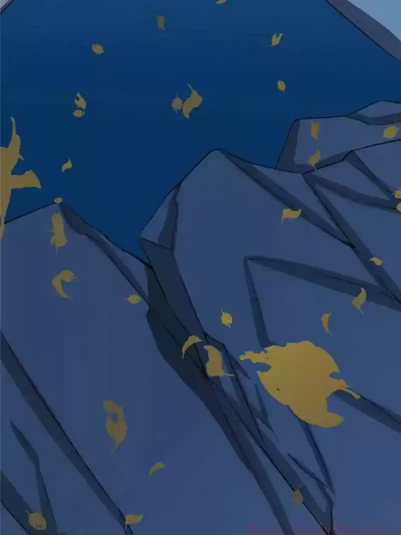 Queen of Poison: The Legend of a Super Agent, Doctor and Princess Chapter 34: