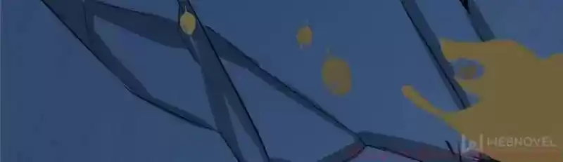 Queen of Poison: The Legend of a Super Agent, Doctor and Princess Chapter 34: