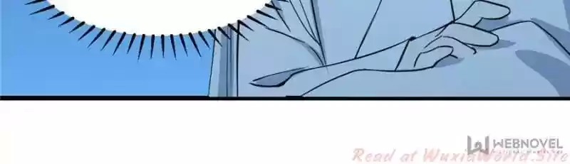 Queen of Poison: The Legend of a Super Agent, Doctor and Princess Chapter 34: